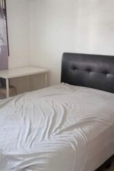 Blk 429 Woodlands Street 41 (Woodlands), HDB 4 Rooms #566471791